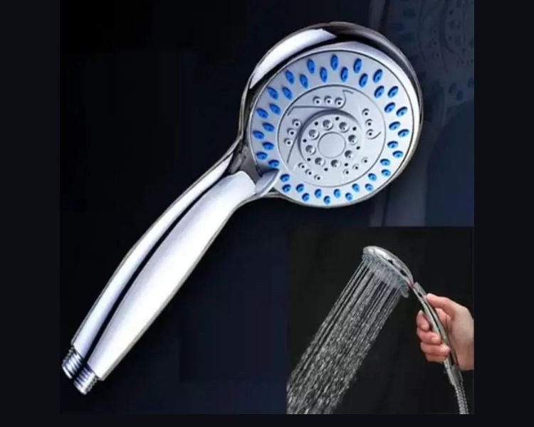 Product???